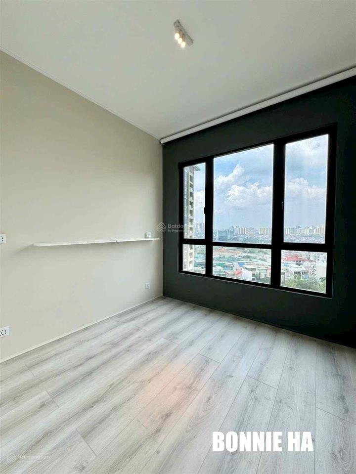 Bán căn hộ estella heights, 14tỷ 400 triệu 105m2, 2pn, 2wc, giá ưu đãi, chính chủ. hd thuê 42 triệu