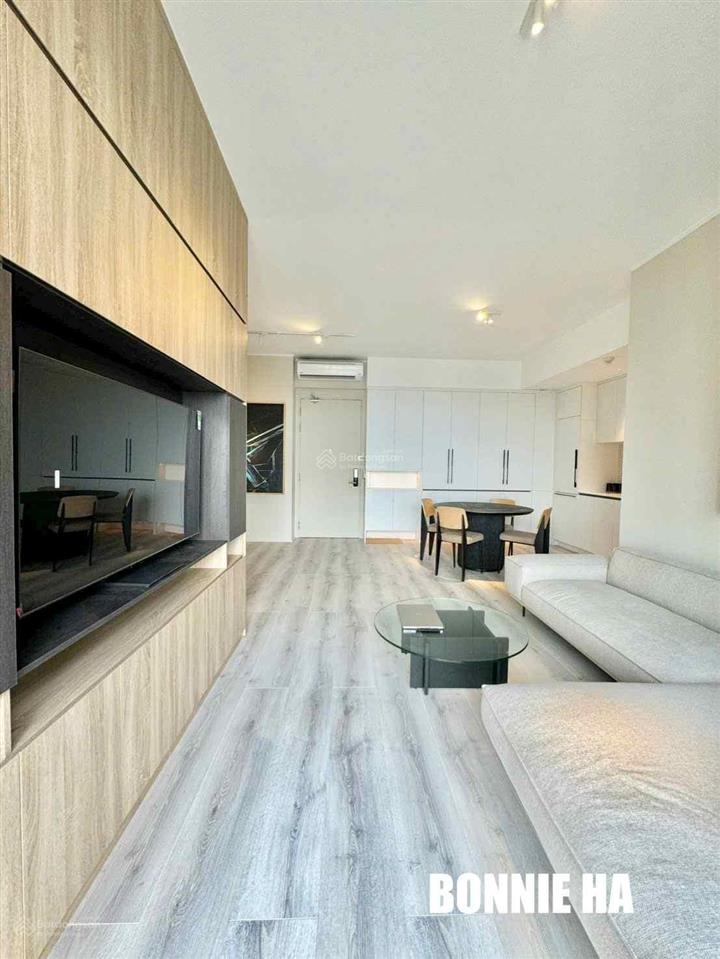 Bán căn hộ estella heights, 14tỷ 400 triệu 105m2, 2pn, 2wc, giá ưu đãi, chính chủ. hd thuê 42 triệu