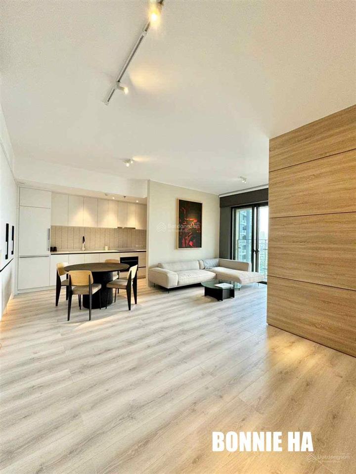 Bán căn hộ estella heights, 14tỷ 400 triệu 105m2, 2pn, 2wc, giá ưu đãi, chính chủ. hd thuê 42 triệu