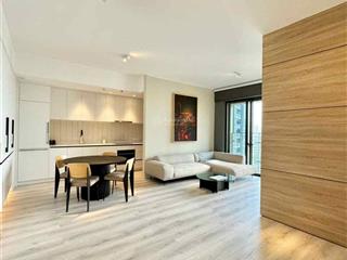 Bán căn hộ estella heights, 14tỷ 400 triệu 105m2, 2pn, 2wc, giá ưu đãi, chính chủ. hd thuê 42 triệu