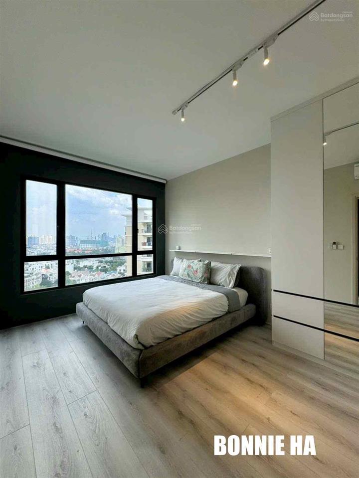 Bán căn hộ estella heights, 14tỷ 400 triệu 105m2, 2pn, 2wc, giá ưu đãi, chính chủ. hd thuê 42 triệu