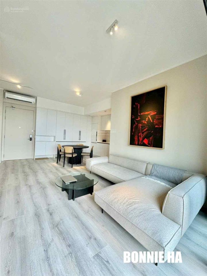 Bán căn hộ estella heights, 14tỷ 400 triệu 105m2, 2pn, 2wc, giá ưu đãi, chính chủ. hd thuê 42 triệu