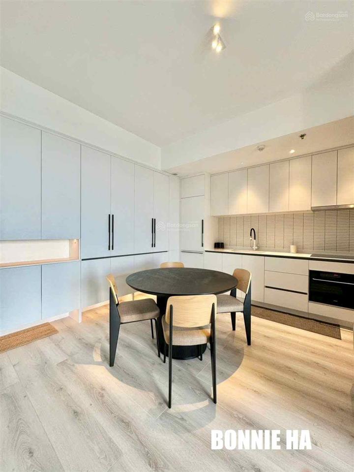 Bán căn hộ estella heights, 14tỷ 400 triệu 105m2, 2pn, 2wc, giá ưu đãi, chính chủ. hd thuê 42 triệu