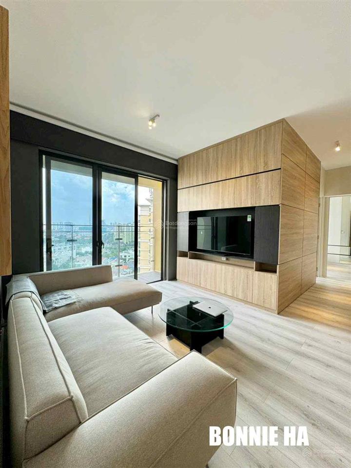 Bán căn hộ estella heights, 14tỷ 400 triệu 105m2, 2pn, 2wc, giá ưu đãi, chính chủ. hd thuê 42 triệu