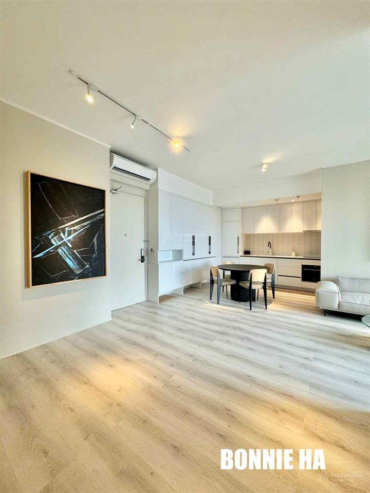 Bán căn hộ estella heights, 14tỷ 400 triệu 105m2, 2pn, 2wc, giá ưu đãi, chính chủ. hd thuê 42 triệu
