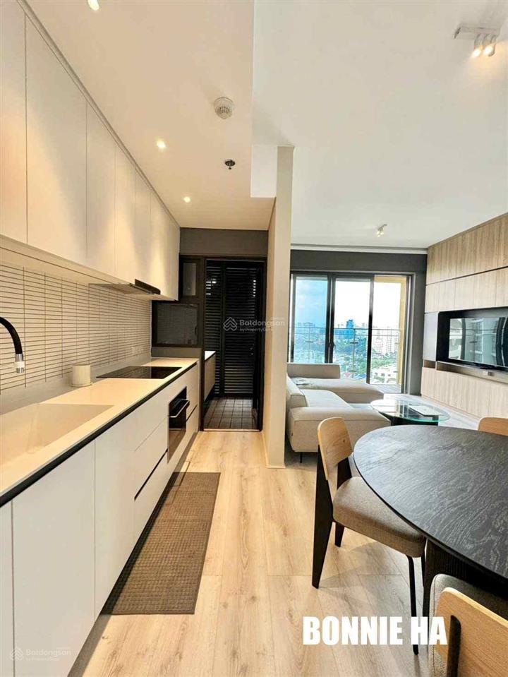 Bán căn hộ estella heights, 14tỷ 400 triệu 105m2, 2pn, 2wc, giá ưu đãi, chính chủ. hd thuê 42 triệu