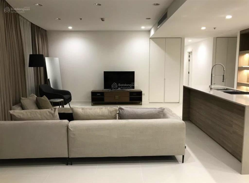Hot! tháp mới giao 2018, căn hộ 3pn đẹp tại city garden 18,5 tỷ 140m2, sổ hồng.  bonnie hà
