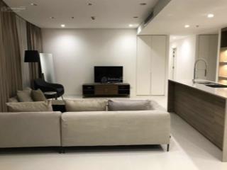 Hot! tháp mới giao 2018, căn hộ 3pn đẹp tại city garden 18,5 tỷ 140m2, sổ hồng.  bonnie hà