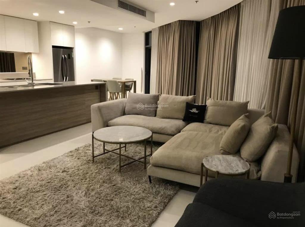 Hot! tháp mới giao 2018, căn hộ 3pn đẹp tại city garden 18,5 tỷ 140m2, sổ hồng.  bonnie hà