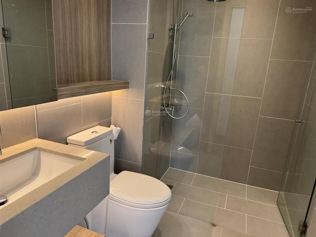Hot! tháp mới giao 2018, căn hộ 3pn đẹp tại city garden 18,5 tỷ 140m2, sổ hồng.  bonnie hà