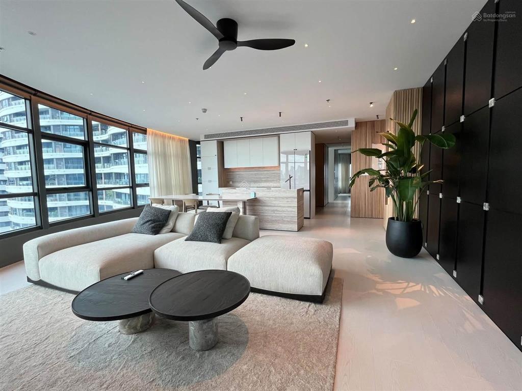Cho thuê full giỏ hàng đang trống city garden (1pn70m223tr) (2pn105m236 triệu) (3pn145m246tr)