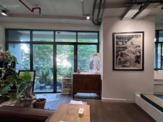 Cho thuê cc city garden, ngô tất tố, 36 triệu/tháng, 105m2. full data.  bonnie hà