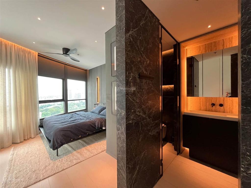 Cho thuê full giỏ hàng đang trống city garden (1pn70m223tr) (2pn105m236 triệu) (3pn145m246tr)