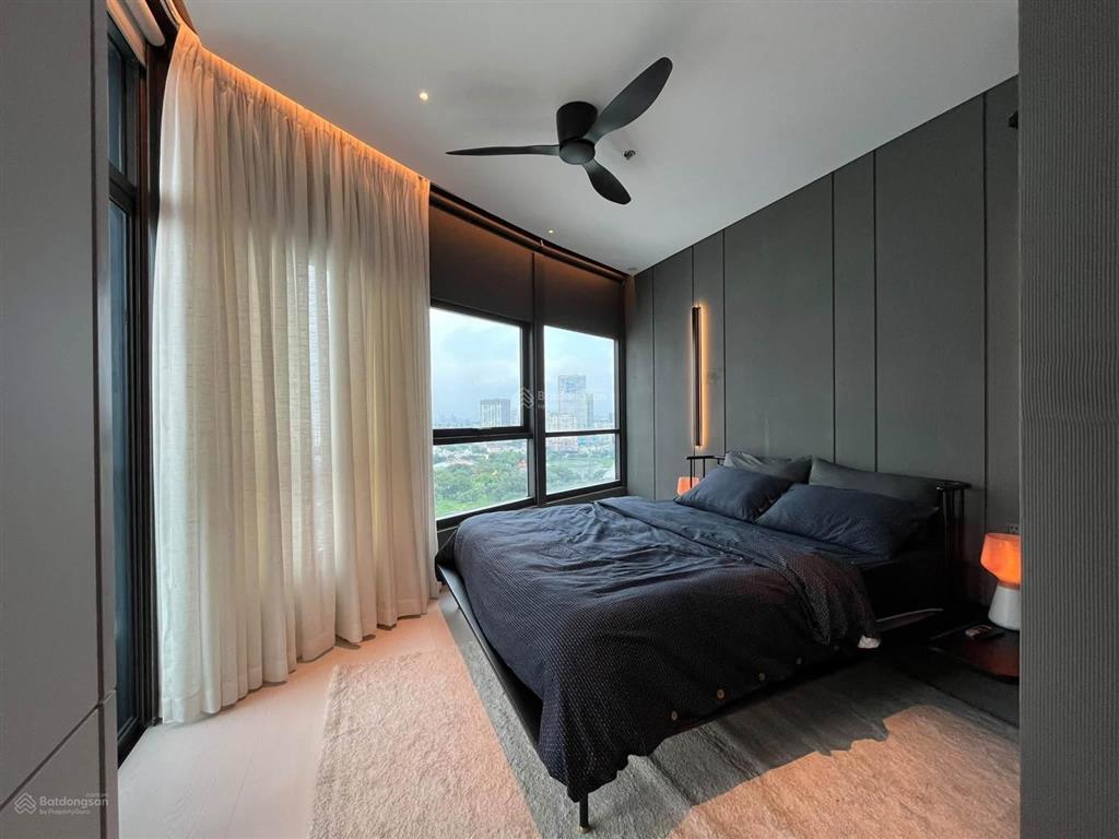 Cho thuê full giỏ hàng đang trống city garden (1pn70m223tr) (2pn105m236 triệu) (3pn145m246tr)
