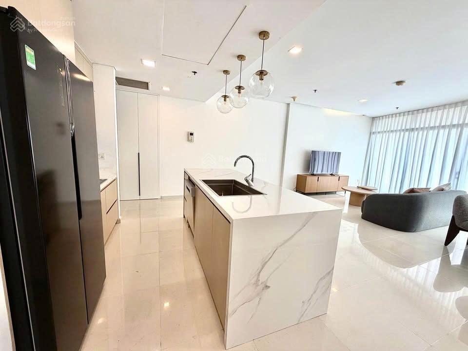 Bán căn hộ city garden tháp mới, 9,1 tỷ, 69m2, 1pn, có hđt 29 tr/tháng.  bonnie ha