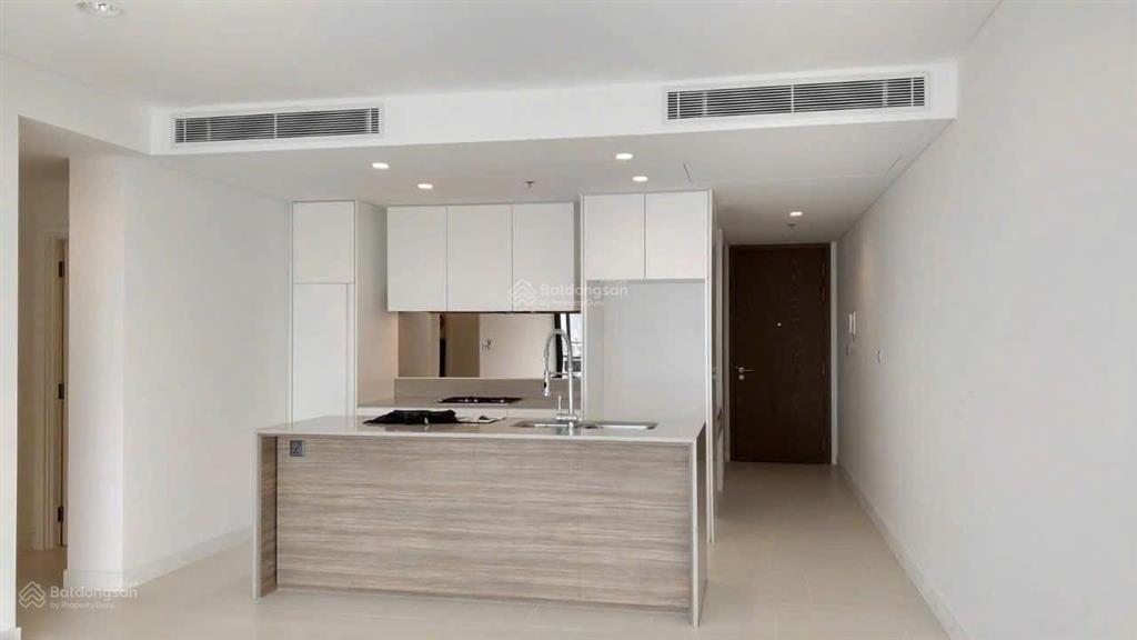 Bán căn hộ city garden tháp mới, 9,1 tỷ, 69m2, 1pn, có hđt 29 tr/tháng.  bonnie ha