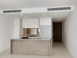 Bán căn hộ city garden tháp mới, 9,1 tỷ, 69m2, 1pn, có hdt 29 tr/thang.  bonnie ha