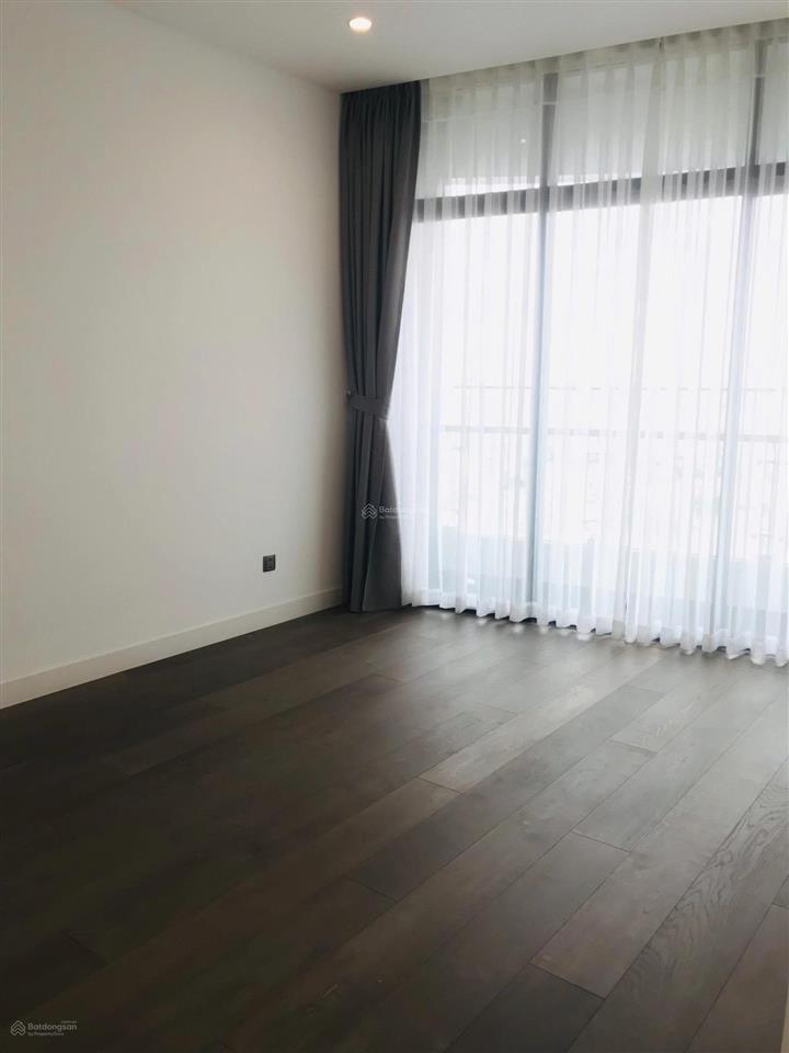 Căn hộ 3pn city garden, 145m2 bán 15,817 tỷ 145m2, hàng hiếm 1717,5tỷ. hdt 5565 tr/tháng. sổ đỏ