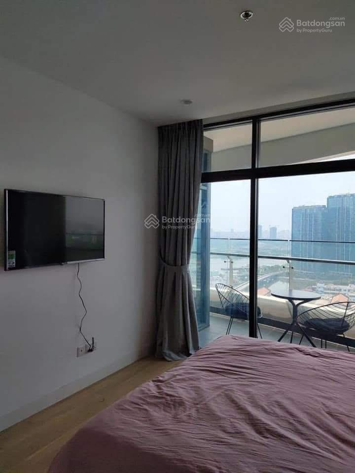 Căn hộ 3pn city garden, 145m2 bán 15,817 tỷ 145m2, hàng hiếm 1717,5tỷ. hdt 5565 tr/tháng. sổ đỏ