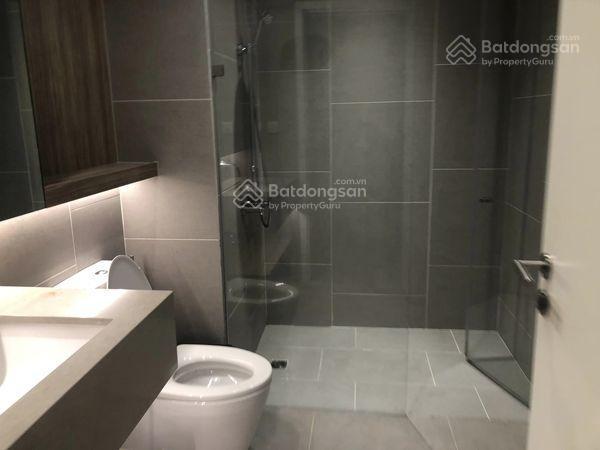 Bán căn hộ 1pn city garden, tháp cũ, 71m2, có hd thuê, giá 7,5 tỷ 1pn. xin mtg