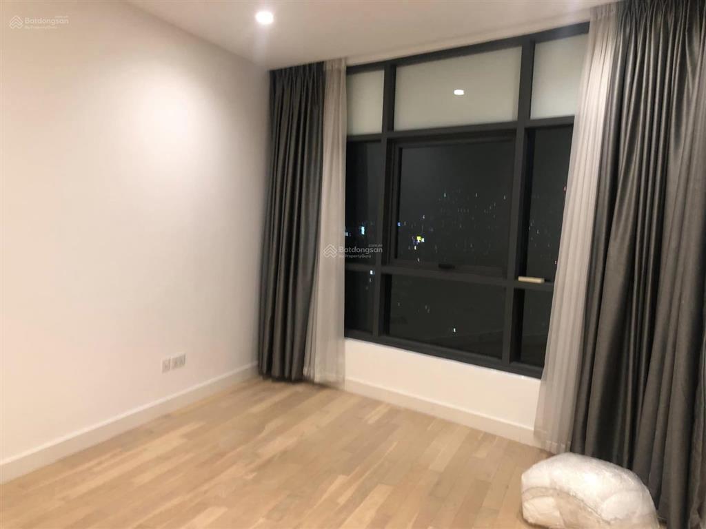 Bán căn hộ 1pn city garden, tháp cũ, 71m2, có hd thuê, giá 7,5 tỷ 1pn. xin mtg