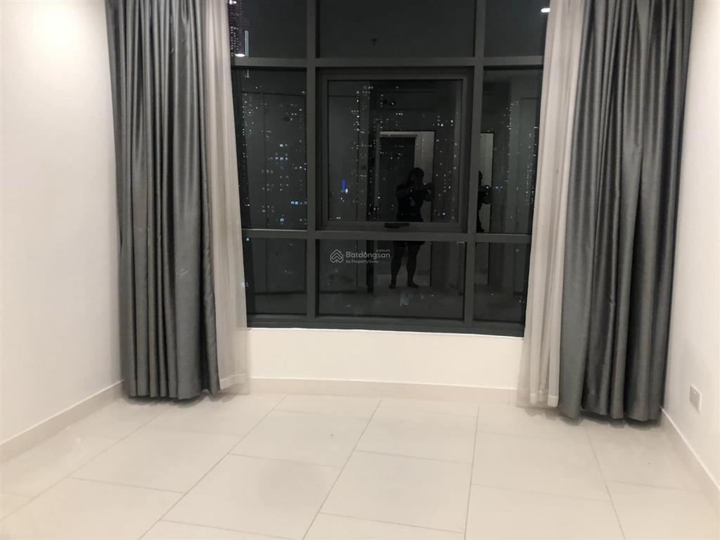 Bán căn hộ 1pn city garden, tháp cũ, 71m2, có hd thuê, giá 7,5 tỷ 1pn. xin mtg