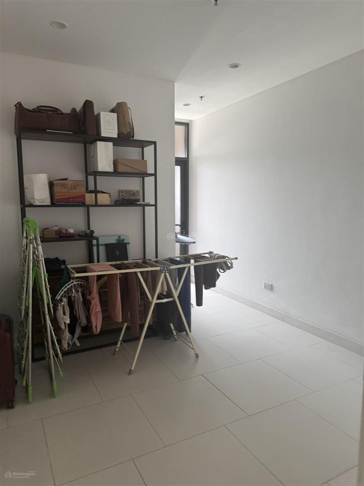 Hot! bán căn hộ phase 1 sổ sẵn, 3pn 2wc tại city garden, 16,2 tỷ vnd, 140m2, hdt 50tr/tháng