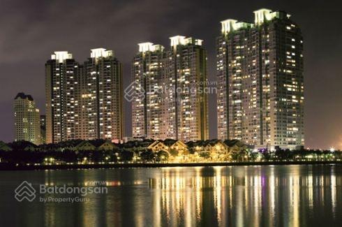 Bán căn hộ 3pn, 2wc tại saigon pearl, 13,9 tỷ, 137m2, bình thạnh. nhà đẹp, giá rẻ