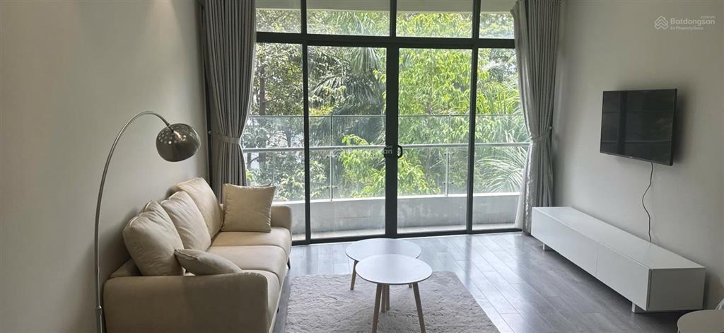 Bán căn hộ 3pn, 2wc tại saigon pearl, 13,9 tỷ, 137m2, bình thạnh. nhà đẹp, giá rẻ