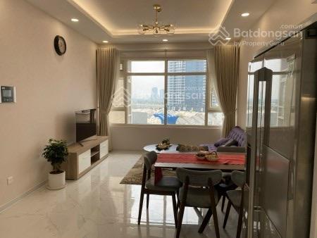 Bán căn hộ 3pn, 2wc tại saigon pearl, 13,9 tỷ, 137m2, bình thạnh. nhà đẹp, giá rẻ