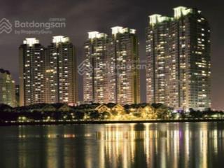 Bán căn hộ 2pn, 2wc tại saigon pearl, 10 tỷ, 87m2, bình thạnh. nhà đẹp, giá rẻ