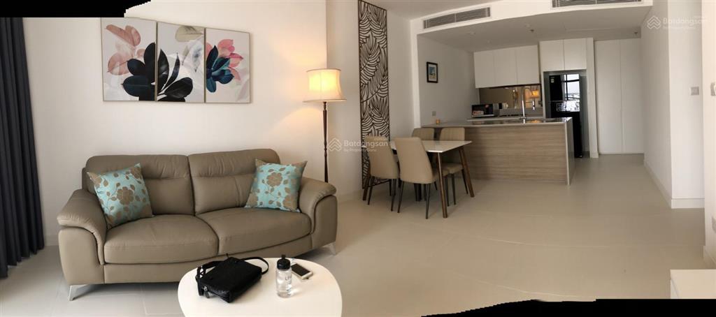 Bán căn hộ 2pn, 2wc tại saigon pearl, 10 tỷ, 87m2, bình thạnh. nhà đẹp, giá rẻ