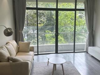 Bán căn hộ 1pn, 8 tỷ vnd, 70m2 tại city garden, bình thạnh, tp.hcm
