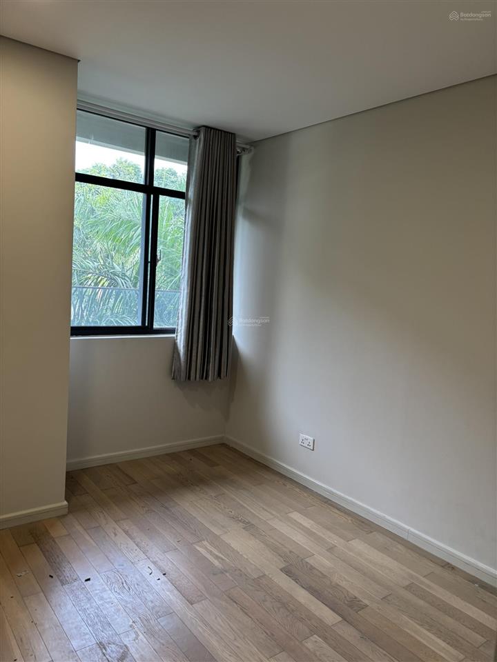 Bán cc đẹp xuất sắc tại city garden, 7,4 tỷ, 70m2, 1pn, 1wc