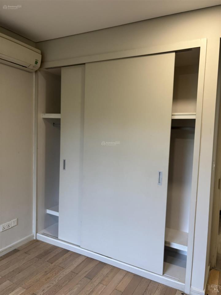 Bán cc đẹp xuất sắc tại city garden, 7,4 tỷ, 70m2, 1pn, 1wc