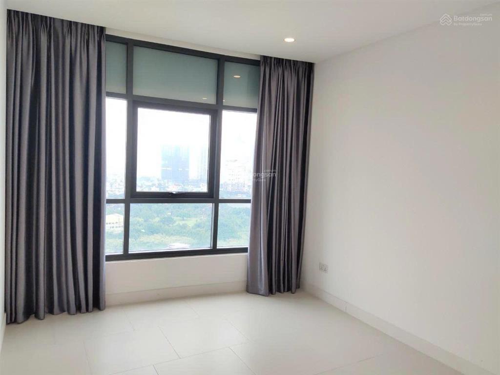 Bán căn hộ 3pn đẹp tại city garden, 17,5 tỷ, 145m2, 3pn, 2wc, nhiều tiện ích. căn p21903