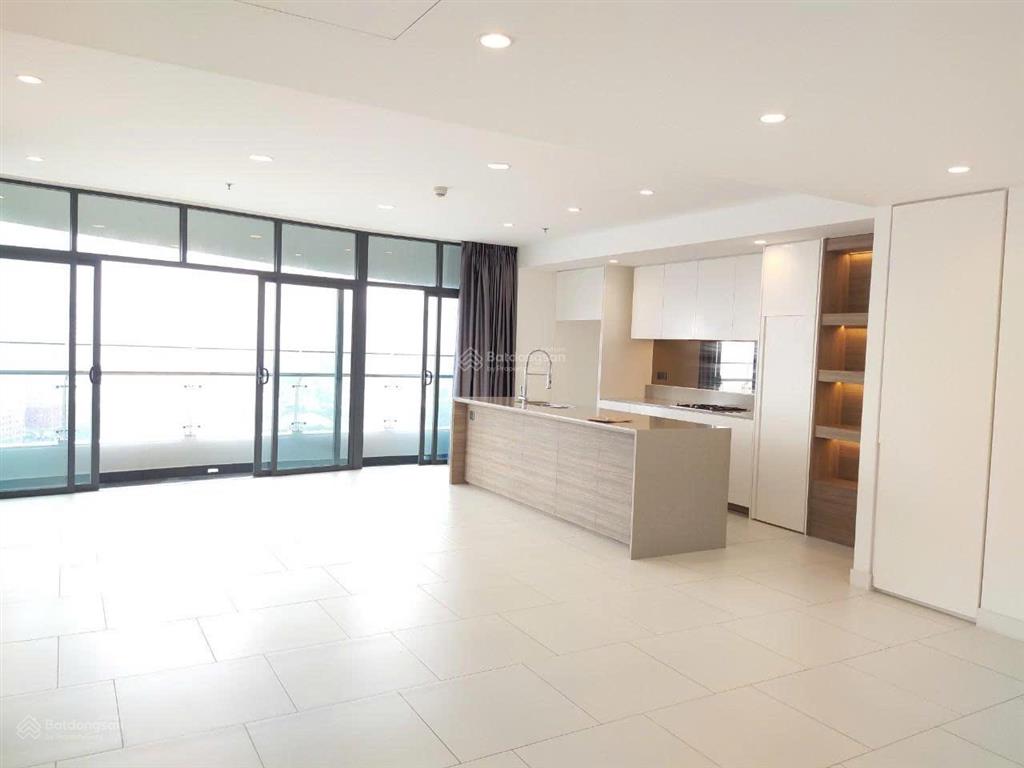 Bán căn hộ 3pn đẹp tại city garden, 17,5 tỷ, 145m2, 3pn, 2wc, nhiều tiện ích. căn p21903