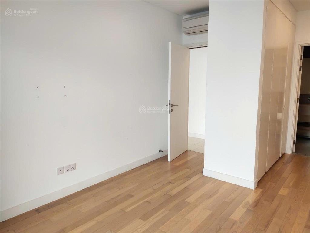 Bán căn hộ 3pn đẹp tại city garden, 17,5 tỷ, 145m2, 3pn, 2wc, nhiều tiện ích. căn p21903