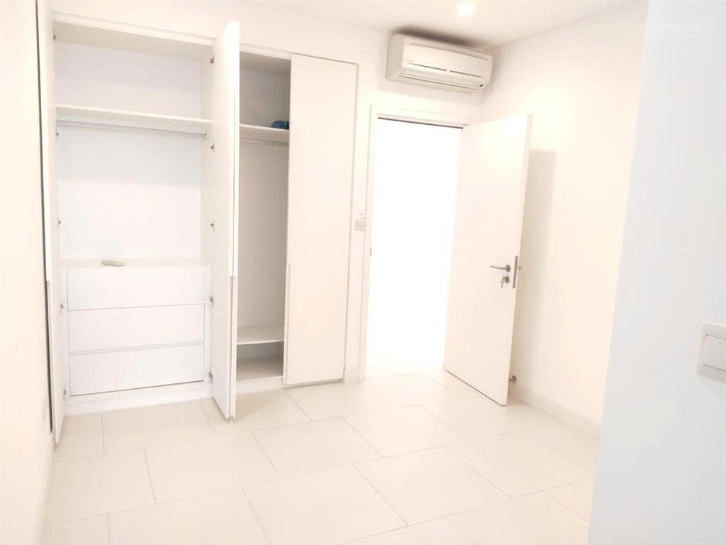 Bán căn hộ 3pn đẹp tại city garden, 17,5 tỷ, 145m2, 3pn, 2wc, nhiều tiện ích. căn p21903