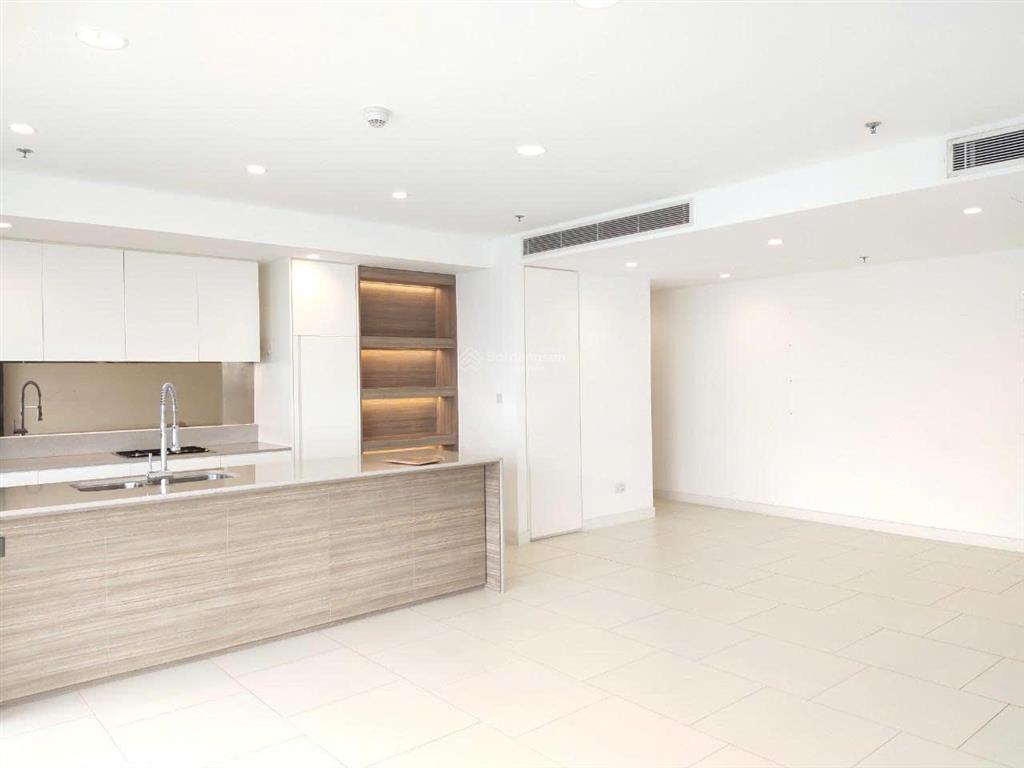 Bán căn hộ 3pn đẹp tại city garden, 17,5 tỷ, 145m2, 3pn, 2wc, nhiều tiện ích. căn p21903