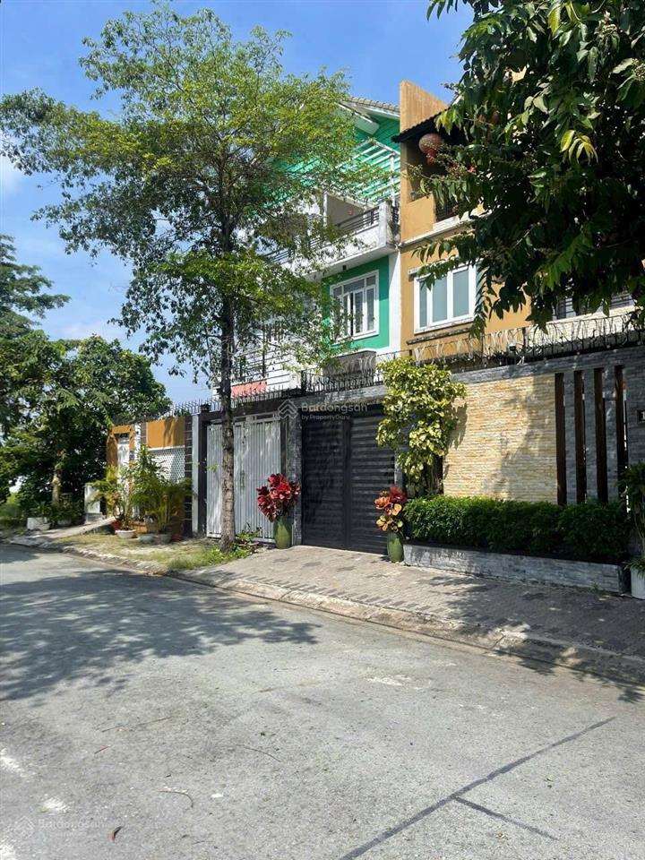 Bán lô đất kdc cotec phú xuân a1023