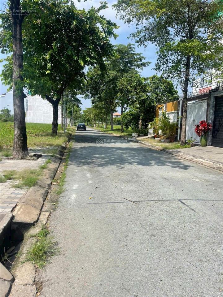 Bán lô đất kdc cotec phú xuân a1023