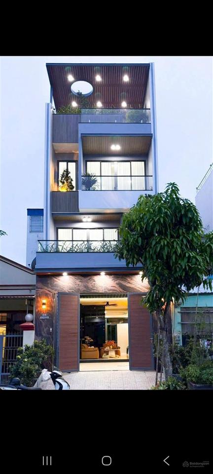 Chính chủ bán lô cotec phú xuân a1023