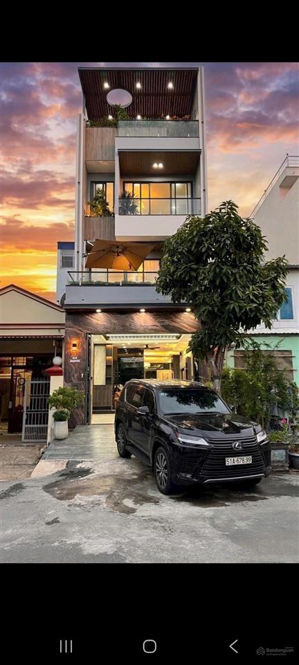 Chính chủ bán lô cotec phú xuân a1023