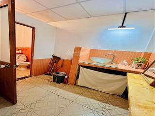 Bán nhà mặt tiền kd nghiêm toản, hoà thạnh tân phú, 56m2, 2 tầng, chỉ 5,x tỷ