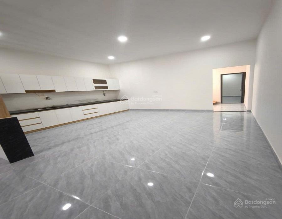 Bán nhà mặt tiền kd trịnh thị miếng, thới tam thôn, hóc môn, 160m2, 2 tầng, chỉ 4. x tỷ