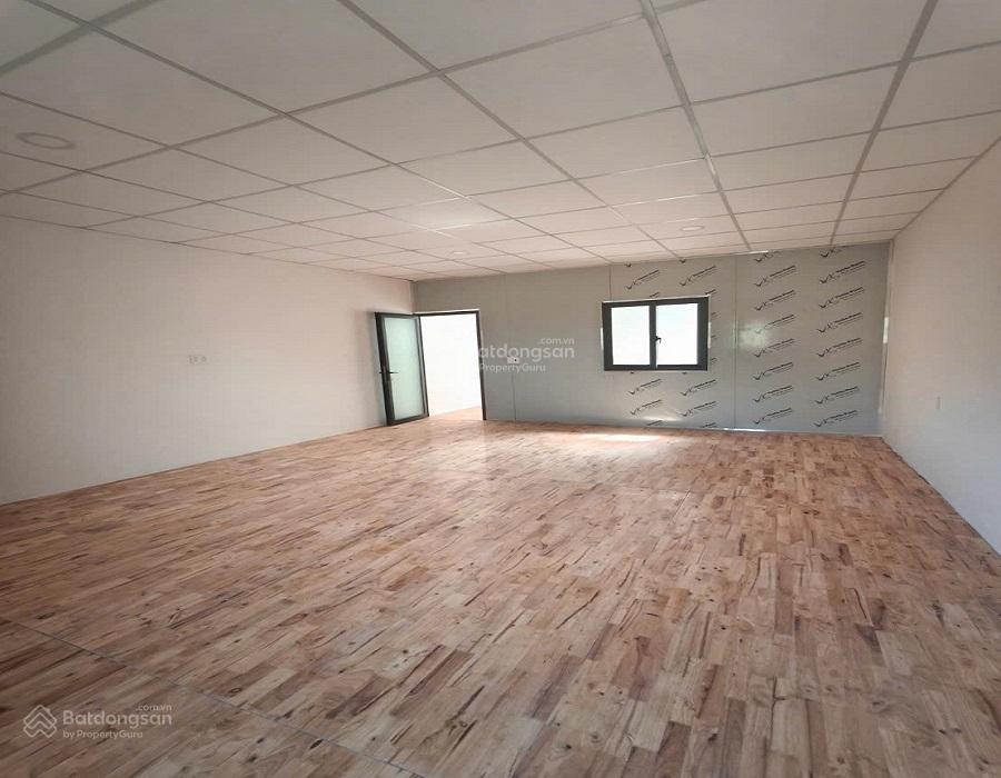 Bán nhà mặt tiền kd trịnh thị miếng, thới tam thôn, hóc môn, 160m2, 2 tầng, chỉ 4. x tỷ