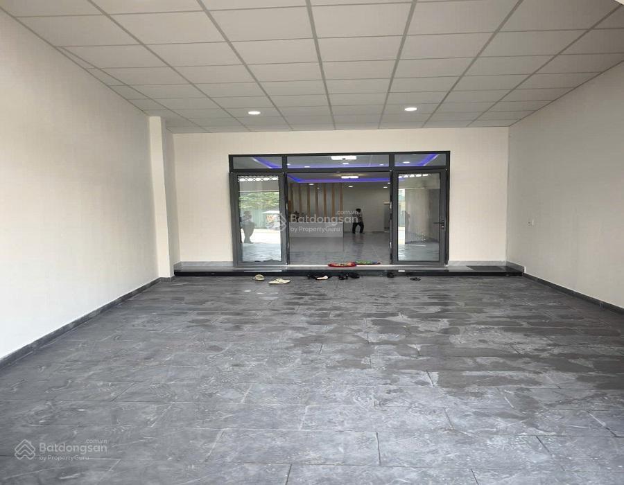 Bán nhà mặt tiền kd trịnh thị miếng, thới tam thôn, hóc môn, 160m2, 2 tầng, chỉ 4. x tỷ