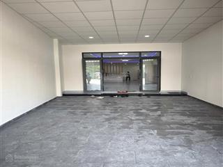 Bán nhà mặt tiền kd trịnh thị miếng, thới tam thôn, hóc môn, 160m2, 2 tầng, chỉ 4. x tỷ