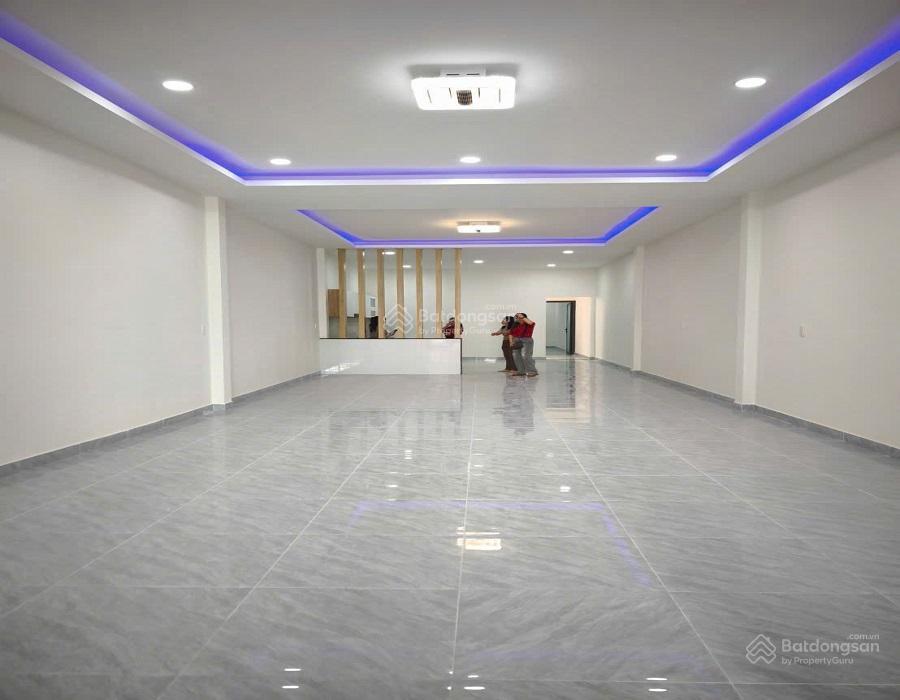 Bán nhà mặt tiền kd trịnh thị miếng, thới tam thôn, hóc môn, 160m2, 2 tầng, chỉ 4. x tỷ